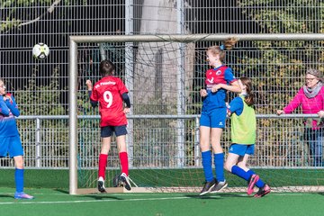 Bild 317 - wCJ internes Turnier